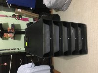 IMG_1082.jpg