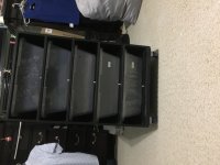 IMG_1084.jpg