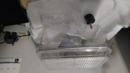 20170322_092350.jpg