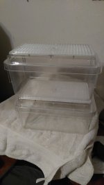 20170413_044806.jpg