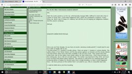 Screenshot (7).jpg