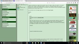 Screenshot (6).jpg