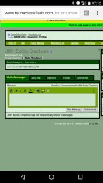 Screenshot_20170615-071236.jpg