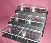 3 tier display.jpg