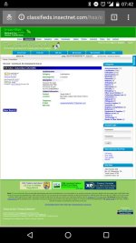 Screenshot_20170921-074256.jpg