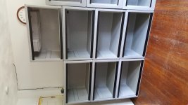 20170613_132049.jpg