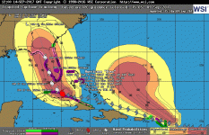 Irma_09092017_1100am_est.gif