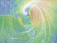 Irma_09112017_1100am_GEM.JPG
