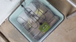 20170516_164450.jpg