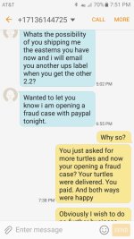 Screenshot_20170516-195105.jpg