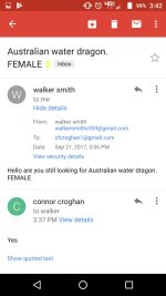 Screenshot_20170921-154245.jpg
