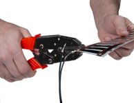 crimp.jpg