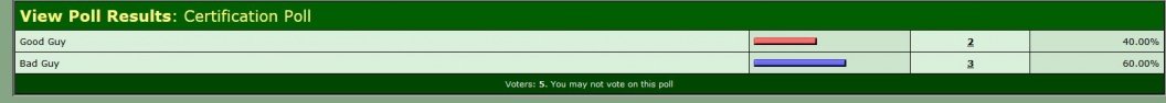 poll.jpg