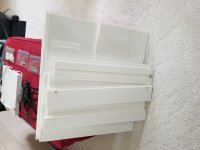 20171024_134945.jpg