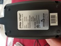 20171024_135030.jpg