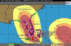 Irma_09092017_0400pm_est.gif