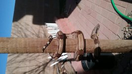20171210_121442.jpg