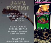 Jay's Exotics Promo.jpg