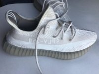 yeezysampleauthentic4.jpg