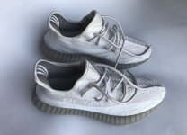 yeezysampleauthentic.jpg