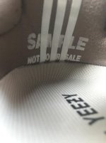 yeezysamplestampauthentic2.jpg