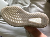 yeezybottomauthentic.jpg