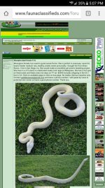 Screenshot_20170630-170748.jpg