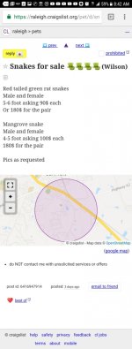 Screenshot_20171211-084218.jpg