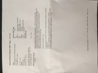 IMG_6080.jpg