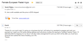 scammer1.png