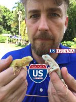 Snow Iguana with Ed 3.jpg
