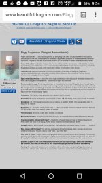 Screenshot_20171106-095415.jpg