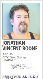 Jonathan Vincent Boone.JPG
