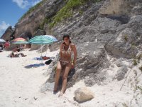 P1010057[0].jpg