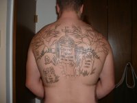 tattoo 001.jpg