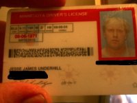 JJ_underhill.jpg