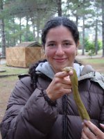 big slug.jpg