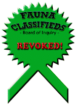 certificate0150.gif