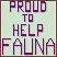 faunahelp.jpg