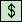 faunamoney.jpg