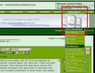 searchproblem2.JPG