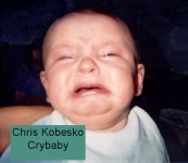 crybaby.jpg