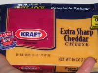 Cheese.JPG