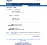 paypalpic.jpg