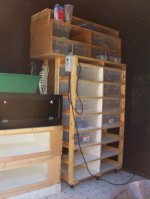 Snakehouse#2.jpg