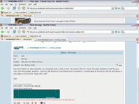 6.gif