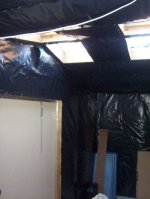 Snakehouse#5.jpg