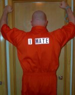inmate_back.jpg