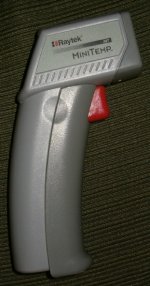 HPIM1707.JPG