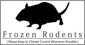 resize 002.jpg